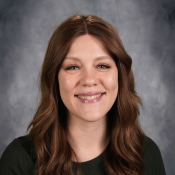 Beth Miller - BSHS FACS Teacher