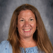 Denise Chowning - BSHS Social Worker