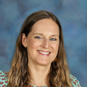 Jodi Braack - BSE Art Teacher