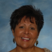 Debbie Elmer - Transportation Director