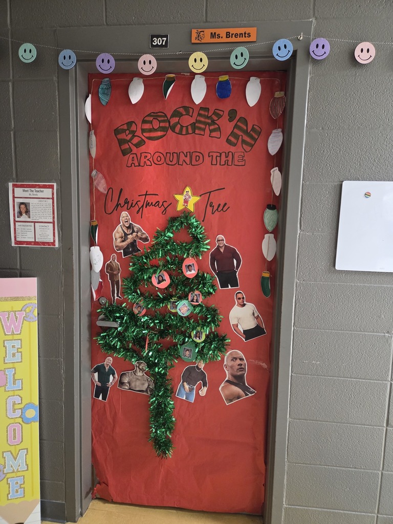 brents class door