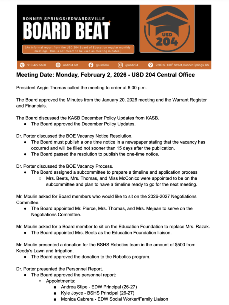 Board Beat screenshot