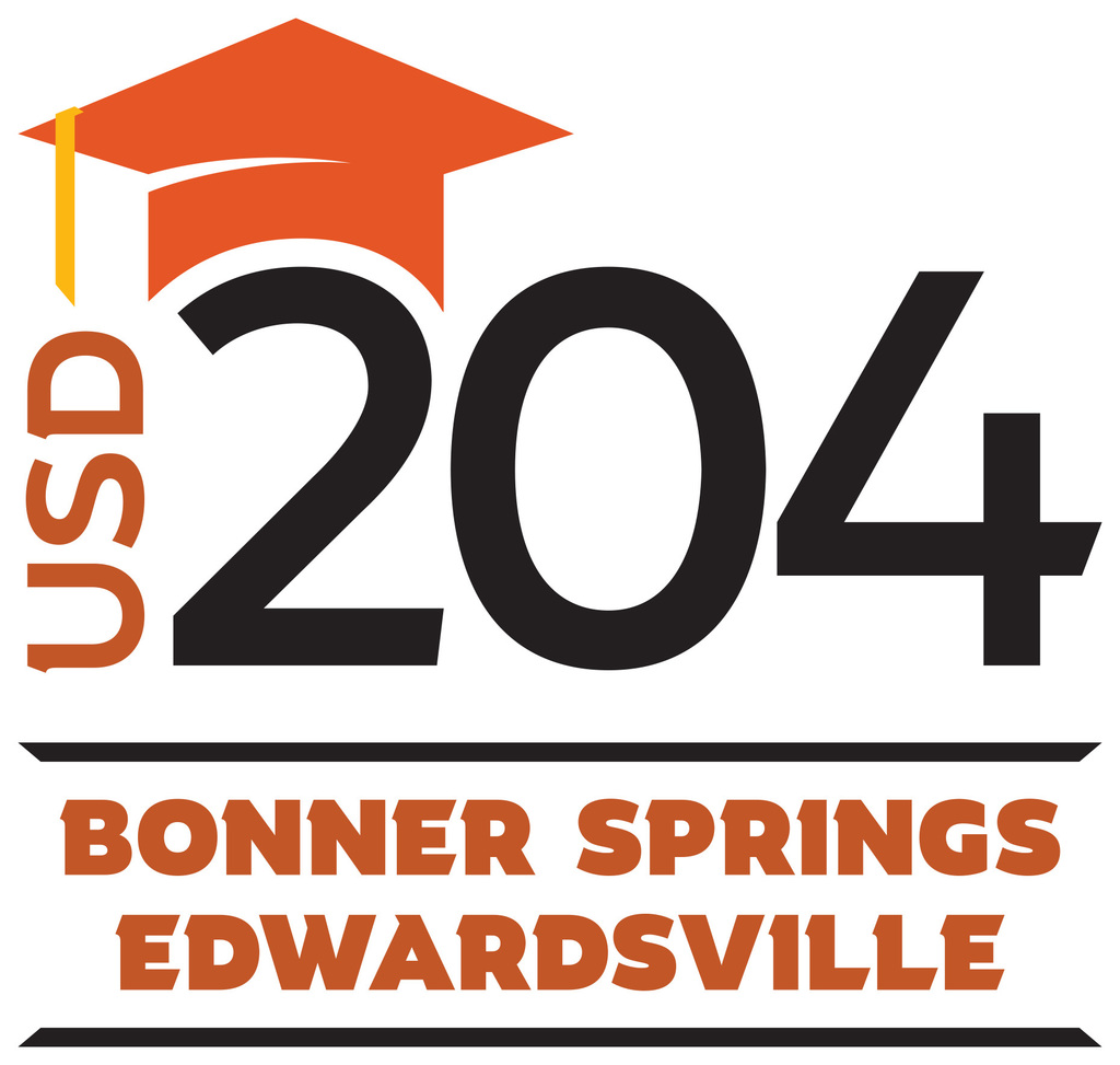 USD204_Logo_Vert_Color