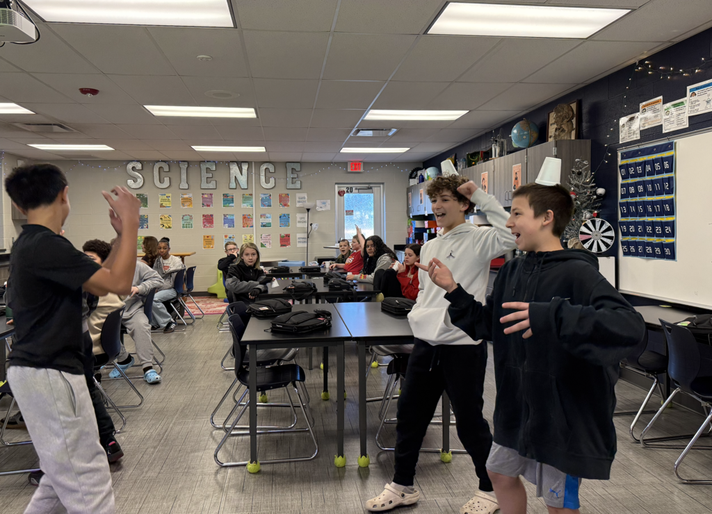 Screenshot 2026-02-20 at 1