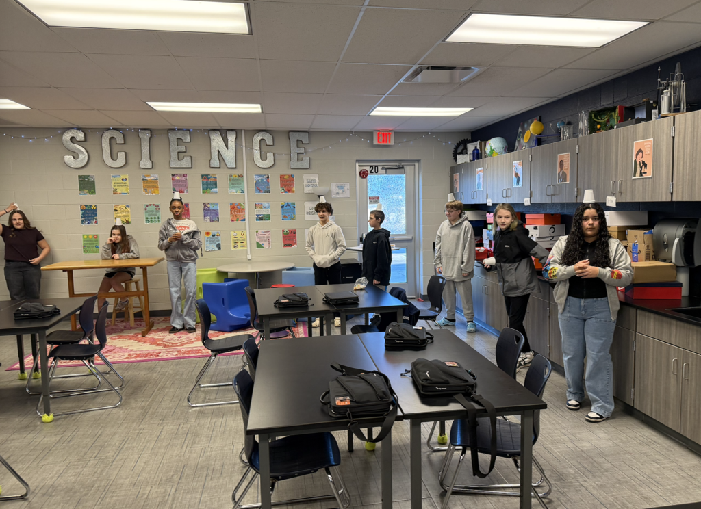 Screenshot 2026-02-20 at 1