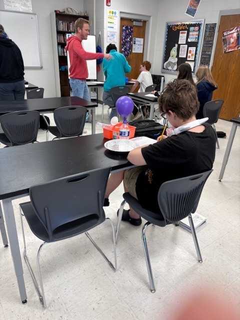 law of conservation of energy