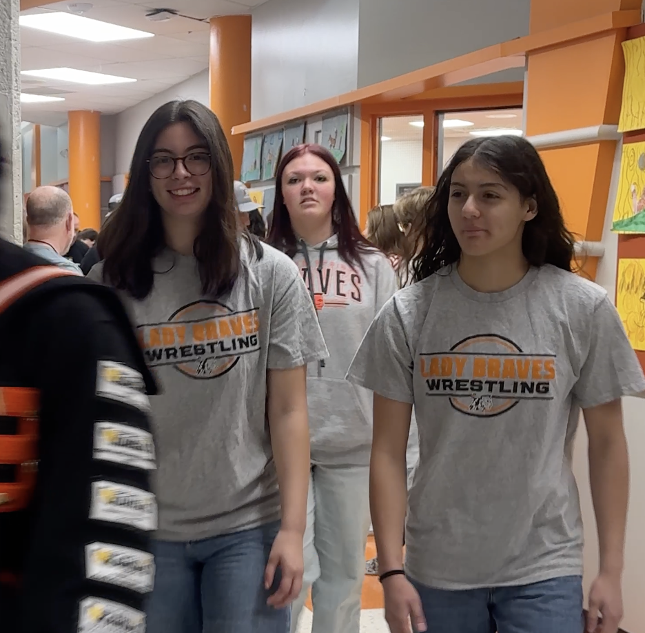 Screenshot 2026-02-26 at 3