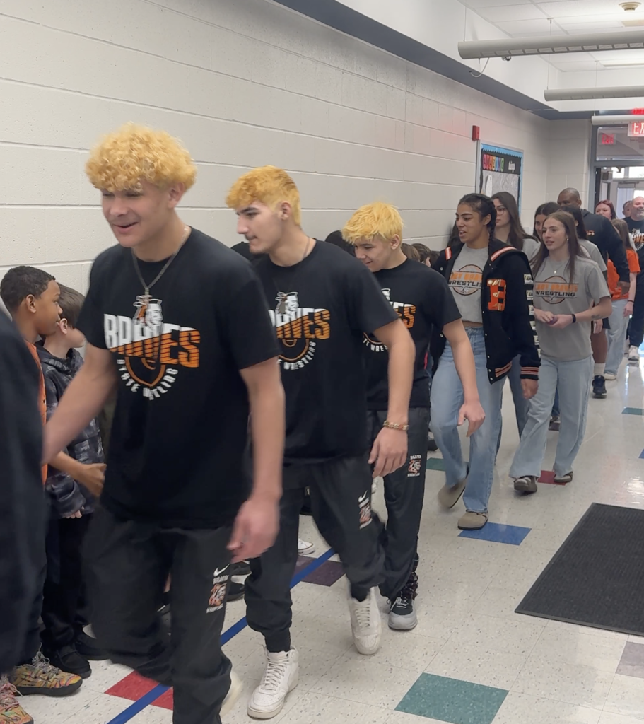 Screenshot 2026-02-26 at 3