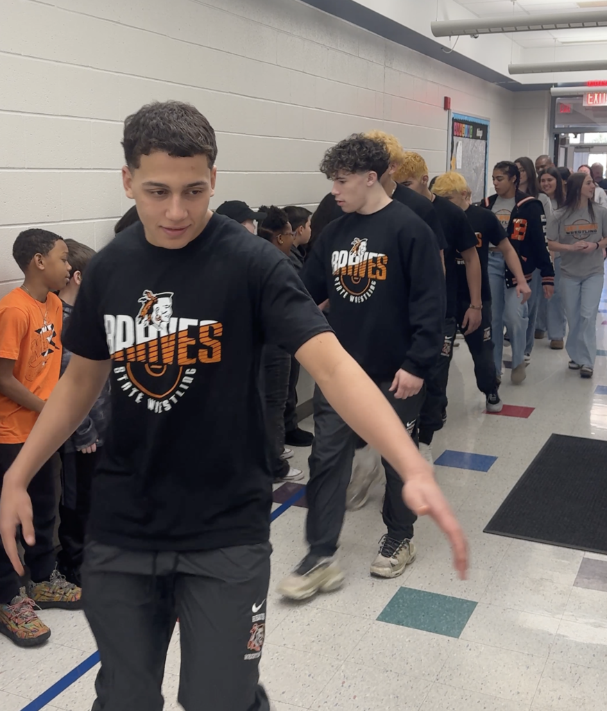 Screenshot 2026-02-26 at 3