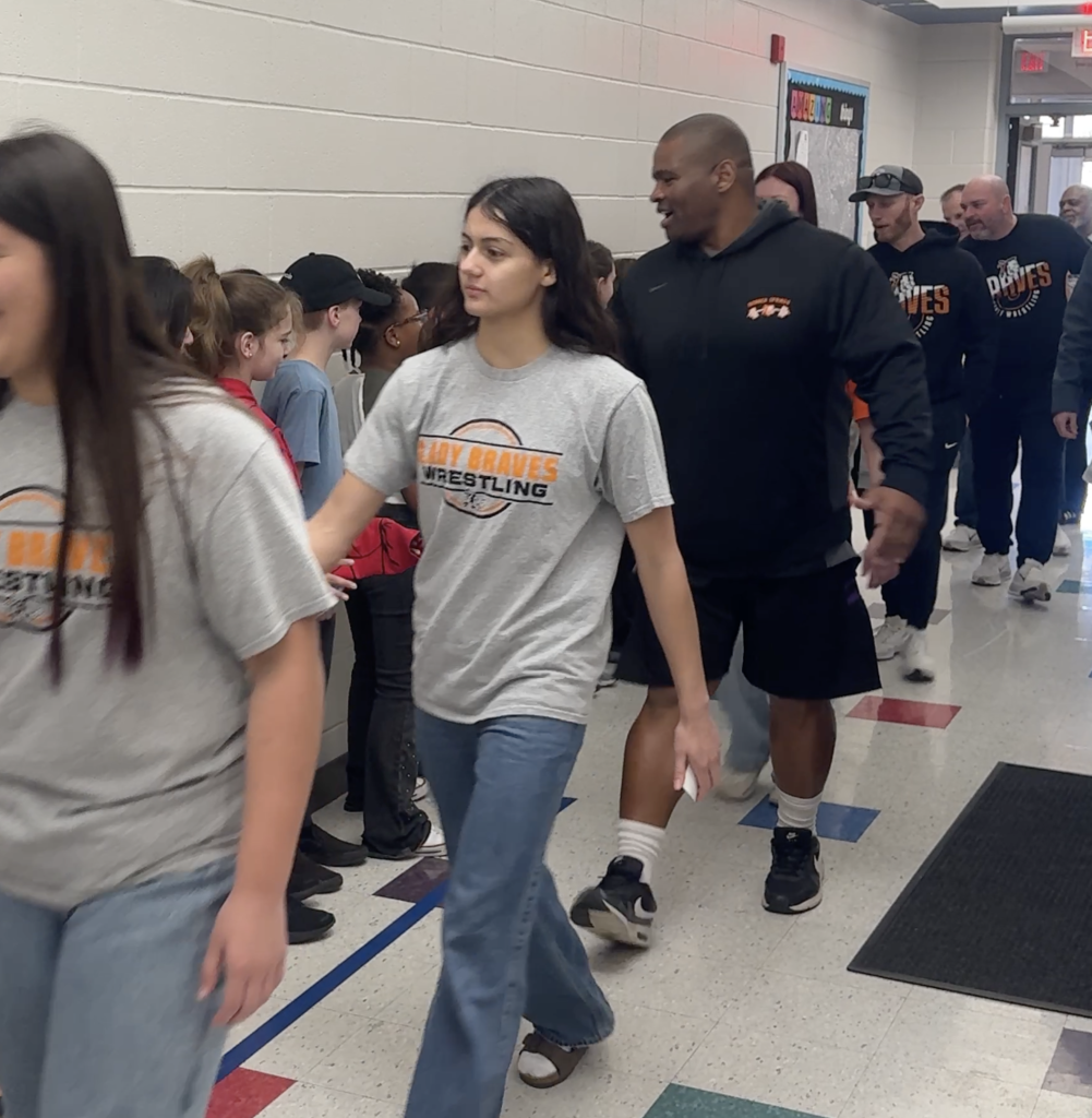 Screenshot 2026-02-26 at 3