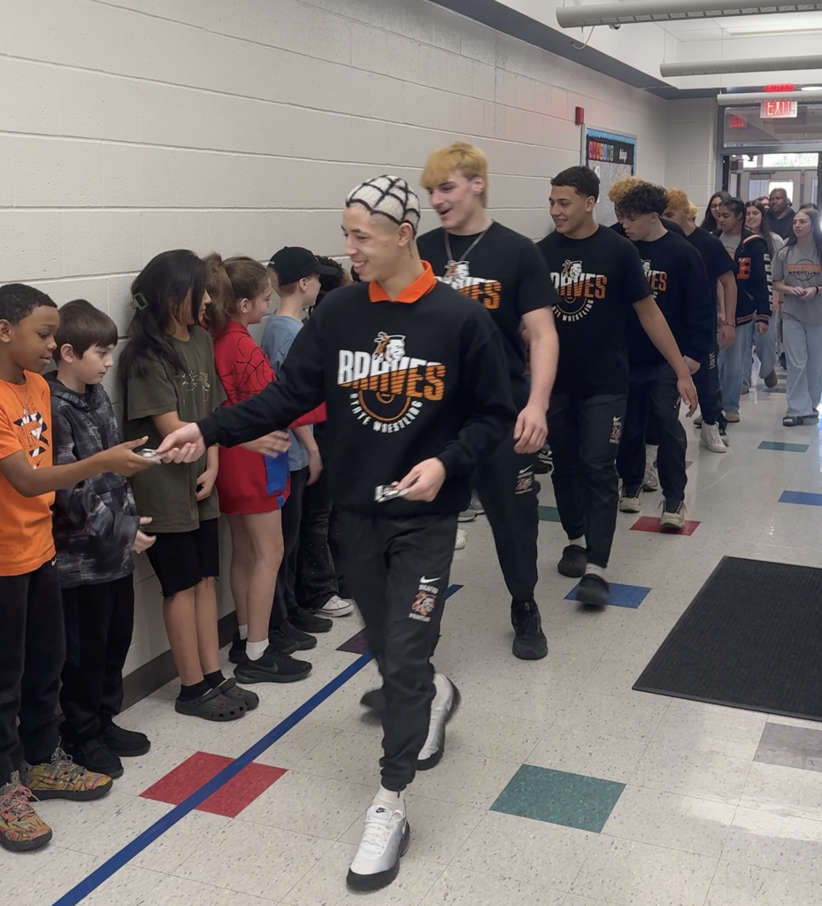 Screenshot 2026-02-26 at 3