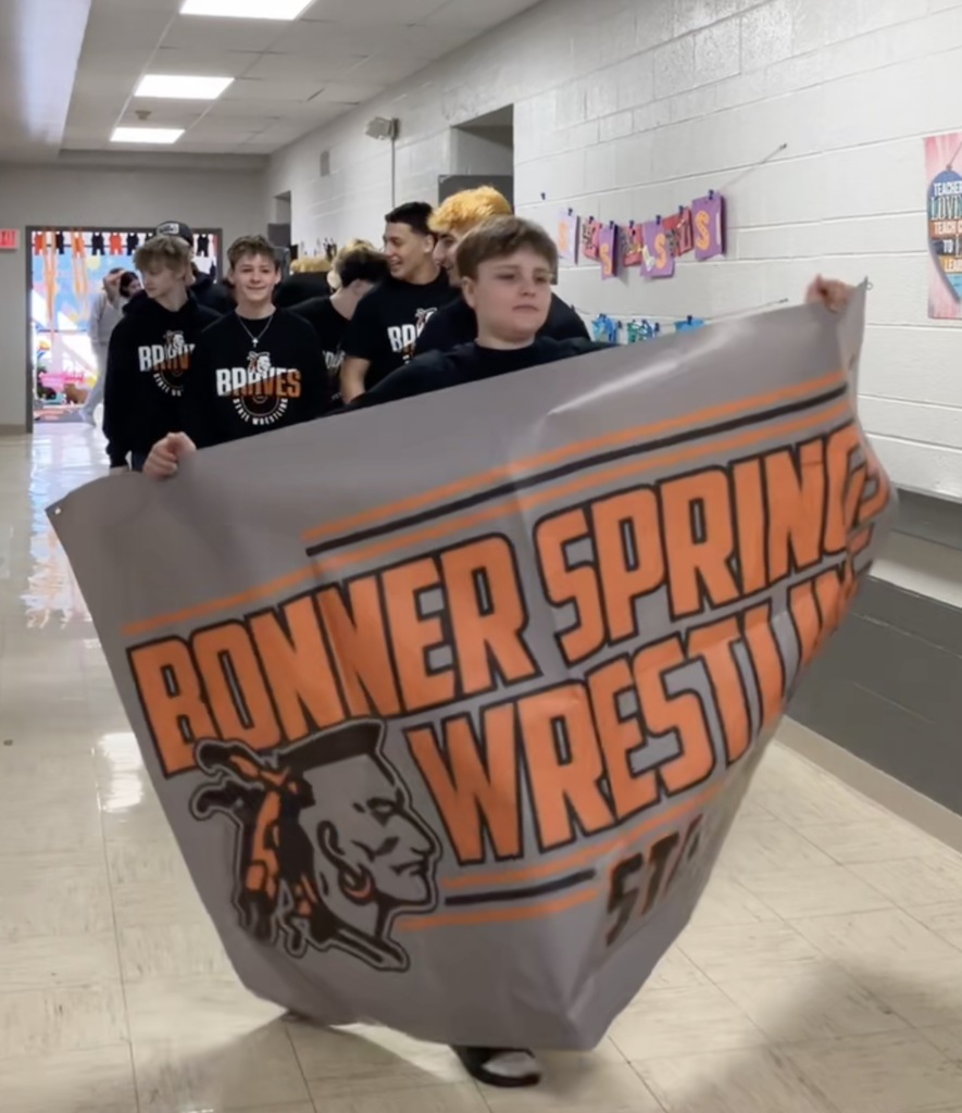 Screenshot 2026-02-26 at 3