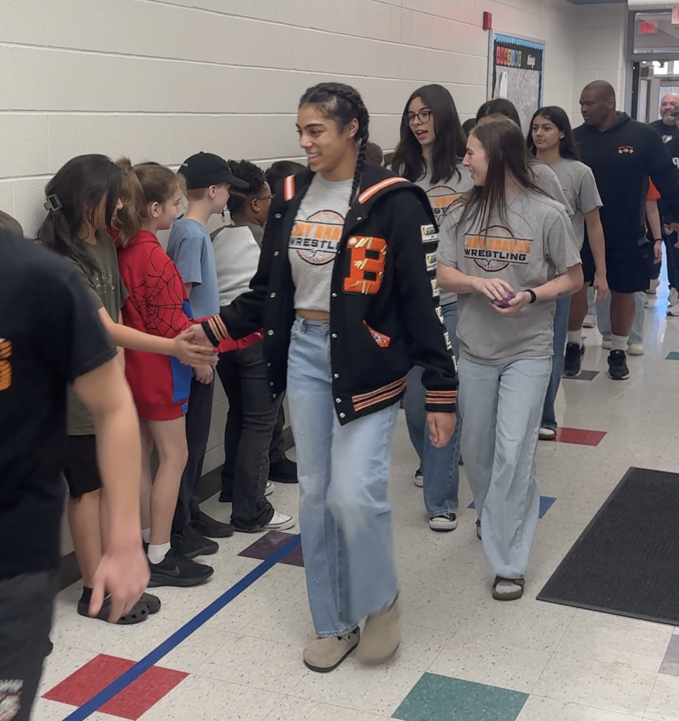 Screenshot 2026-02-26 at 3