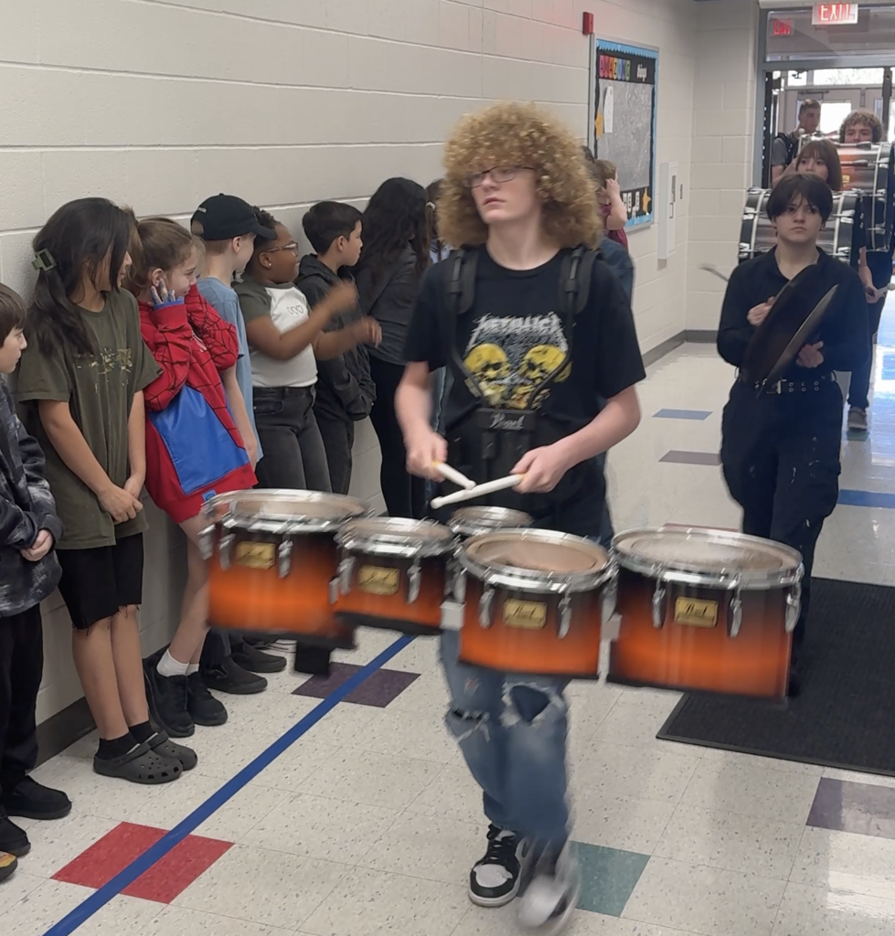 Screenshot 2026-02-26 at 3