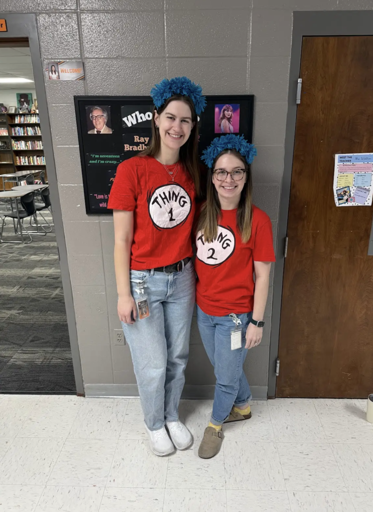 Screenshot 2026-03-02 at 2