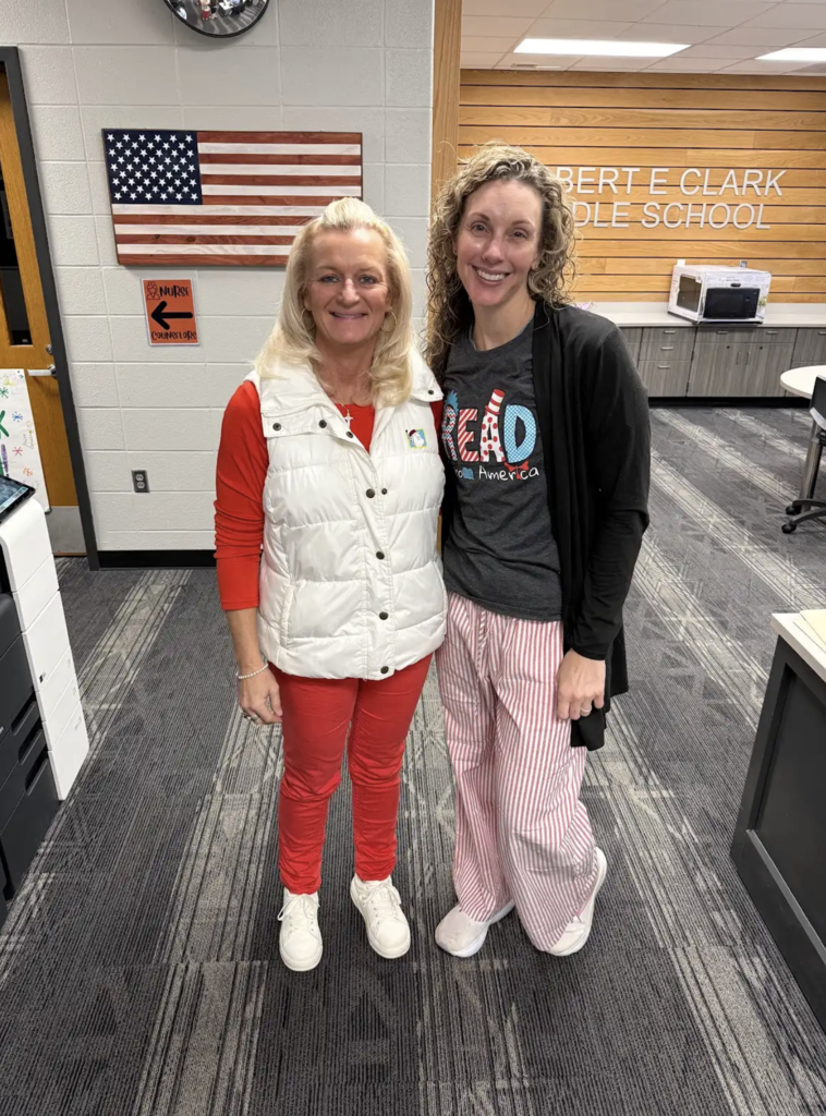 Screenshot 2026-03-02 at 2