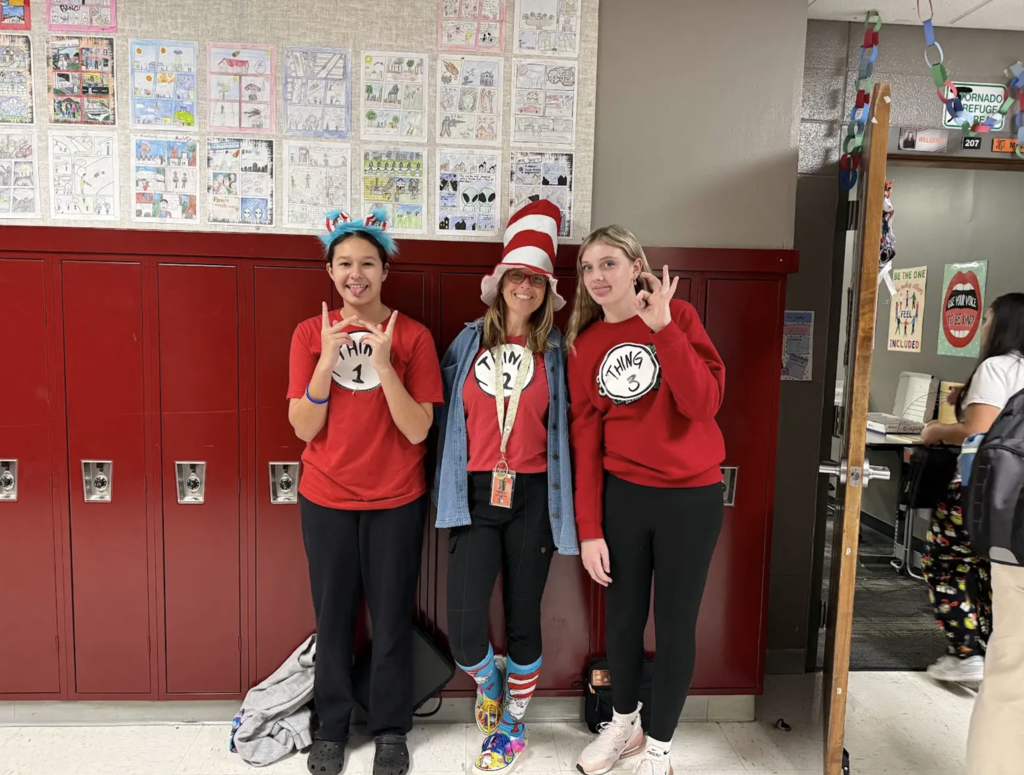 Screenshot 2026-03-02 at 2