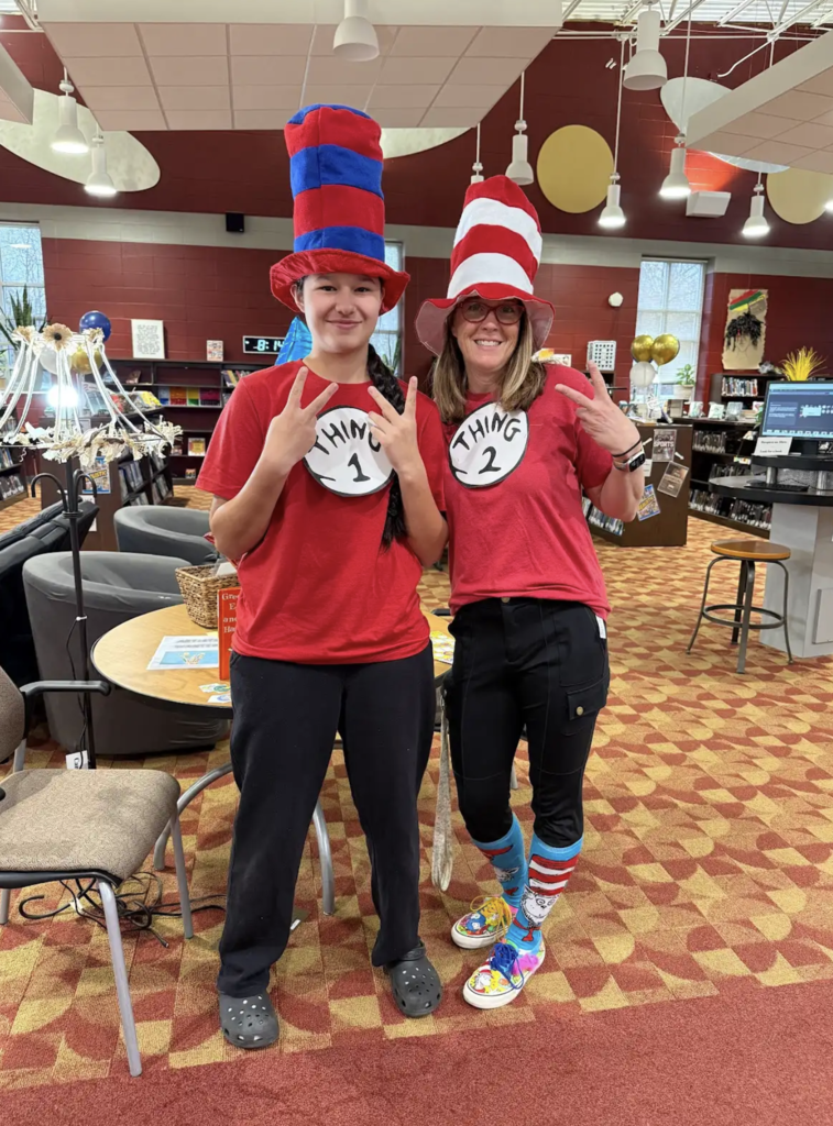 Screenshot 2026-03-02 at 2