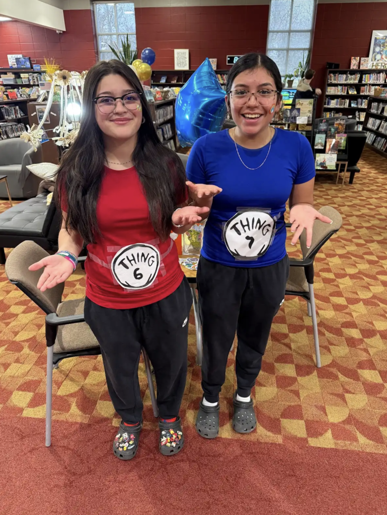 Screenshot 2026-03-02 at 2