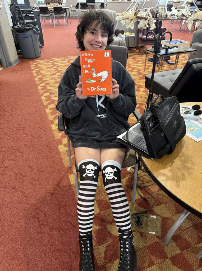 Screenshot 2026-03-02 at 2