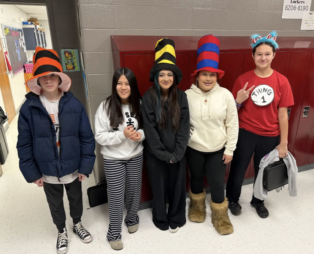 Screenshot 2026-03-02 at 2