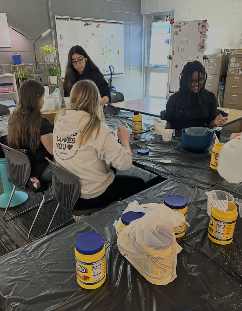 Screenshot 2026-03-06 at 3