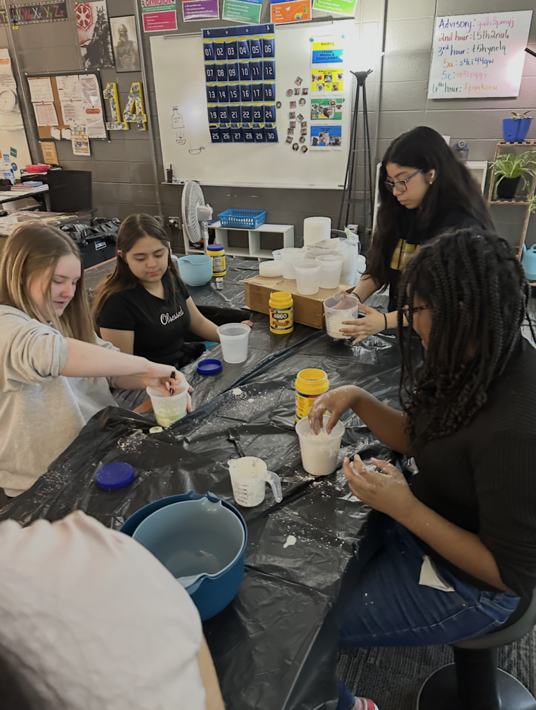 Screenshot 2026-03-06 at 3