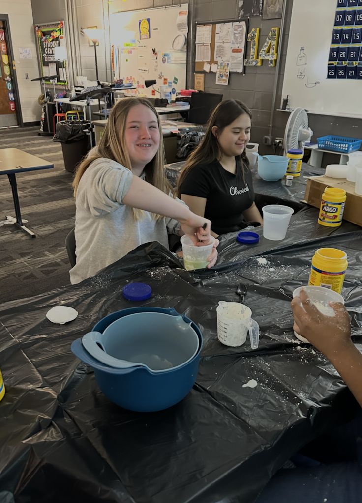 Screenshot 2026-03-06 at 3