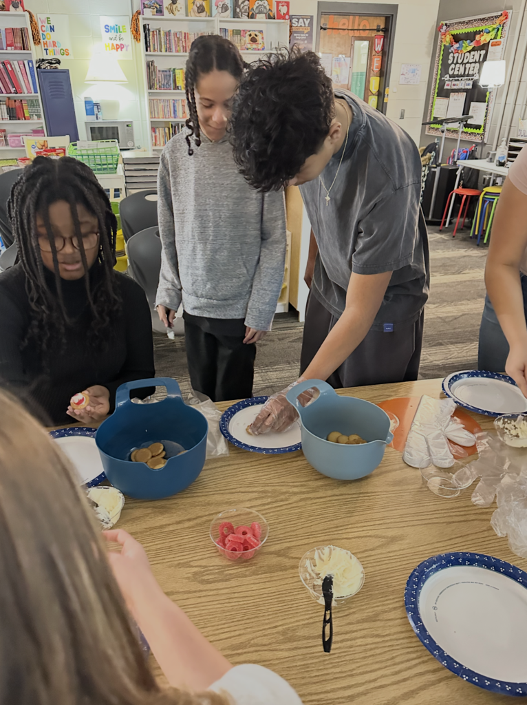 Screenshot 2026-03-06 at 3