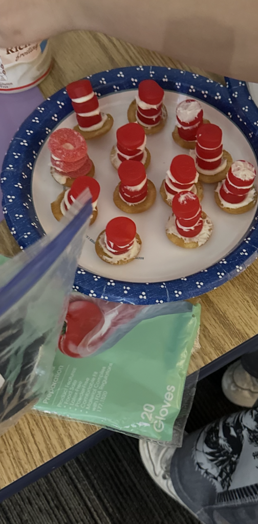 Screenshot 2026-03-06 at 3