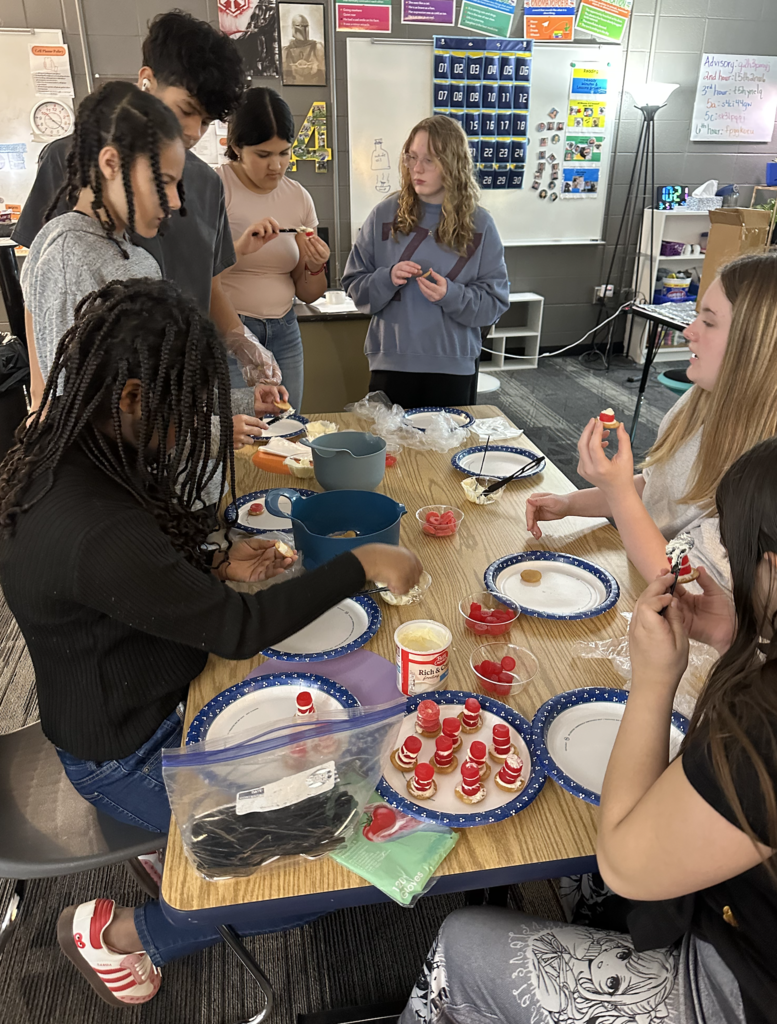 Screenshot 2026-03-06 at 3