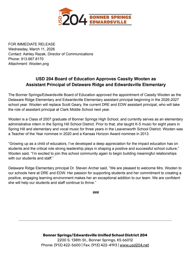 Screenshot 2026-03-10 at 4