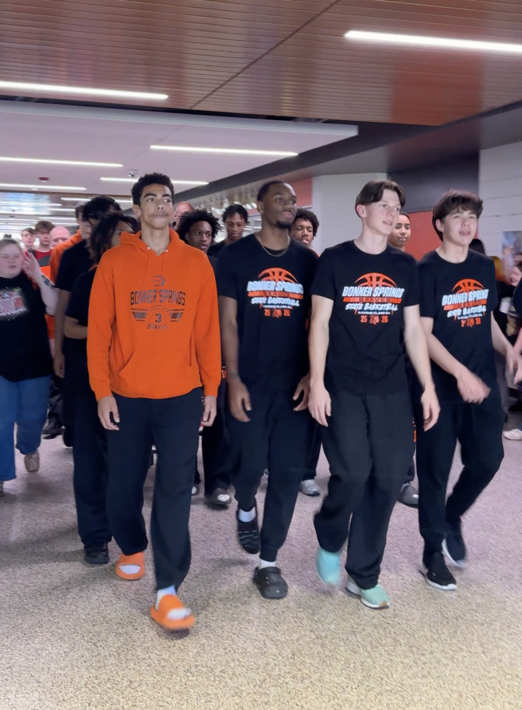 Screenshot 2026-03-10 at 4