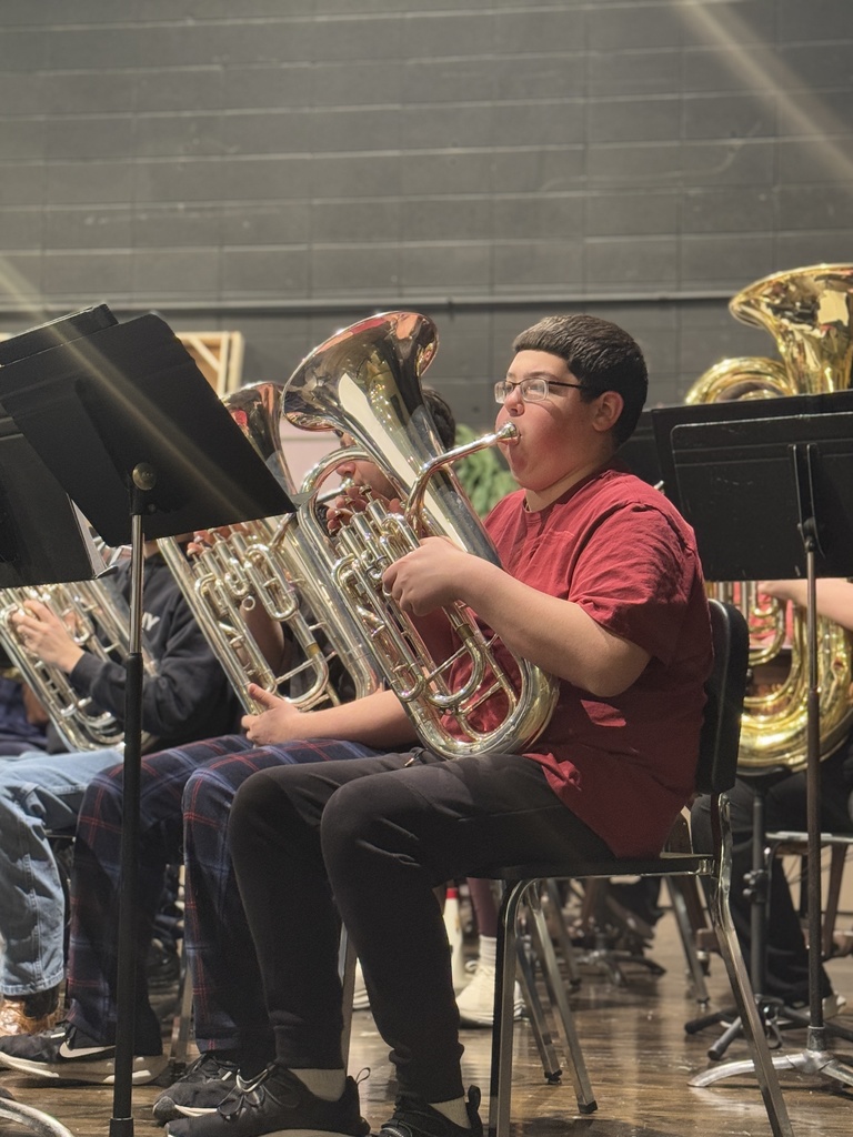 Grand Shanghai Circus