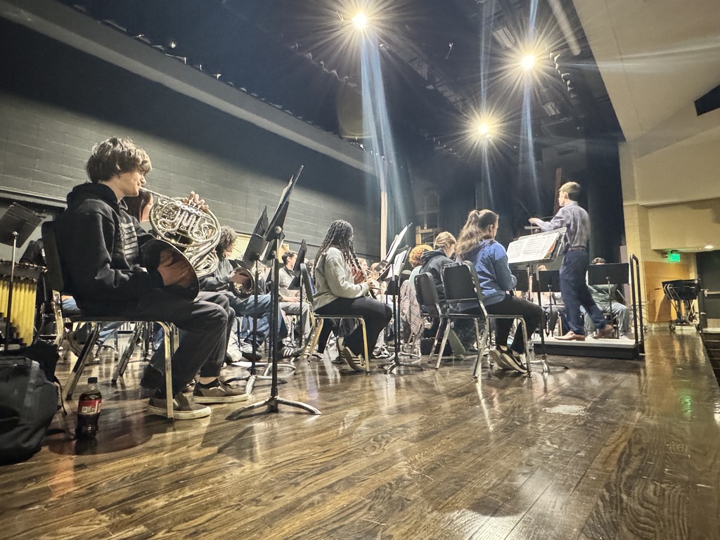 Grand Shanghai Circus