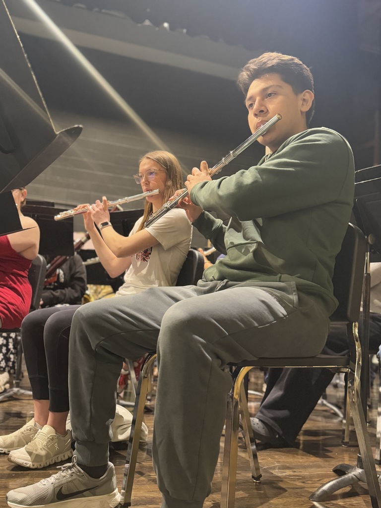 Grand Shanghai Circus