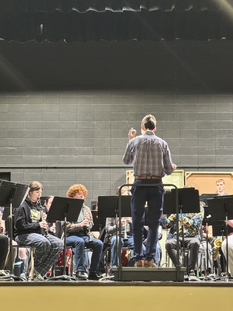 Grand Shanghai Circus