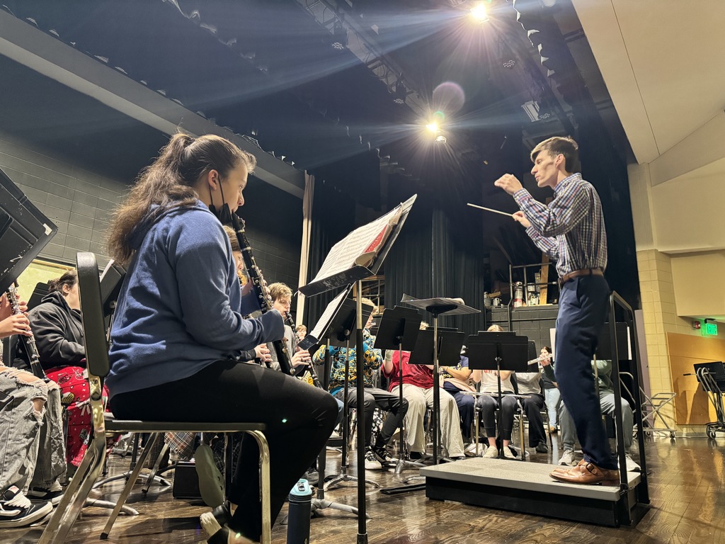 Grand Shanghai Circus