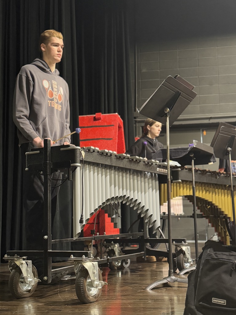 Grand Shanghai Circus