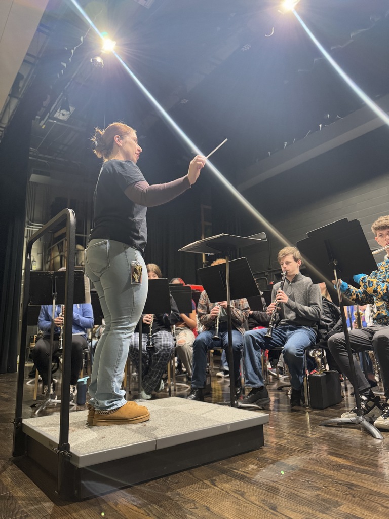 Grand Shanghai Circus