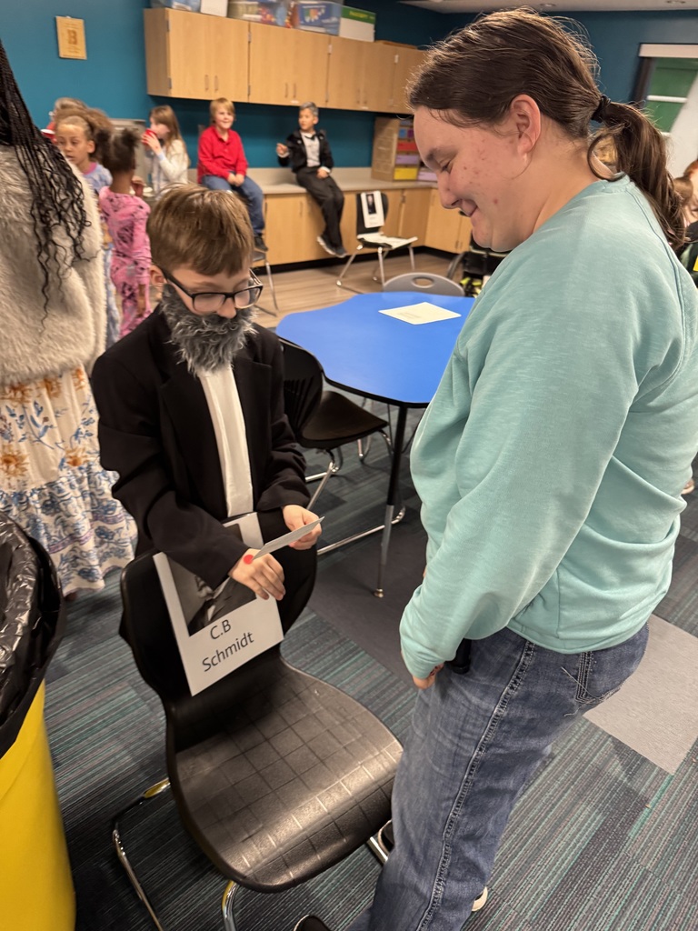 BSE wax museum