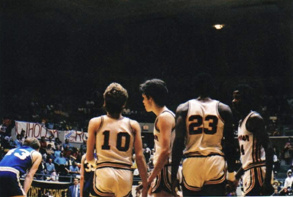 Screenshot 2026-03-13 at 10