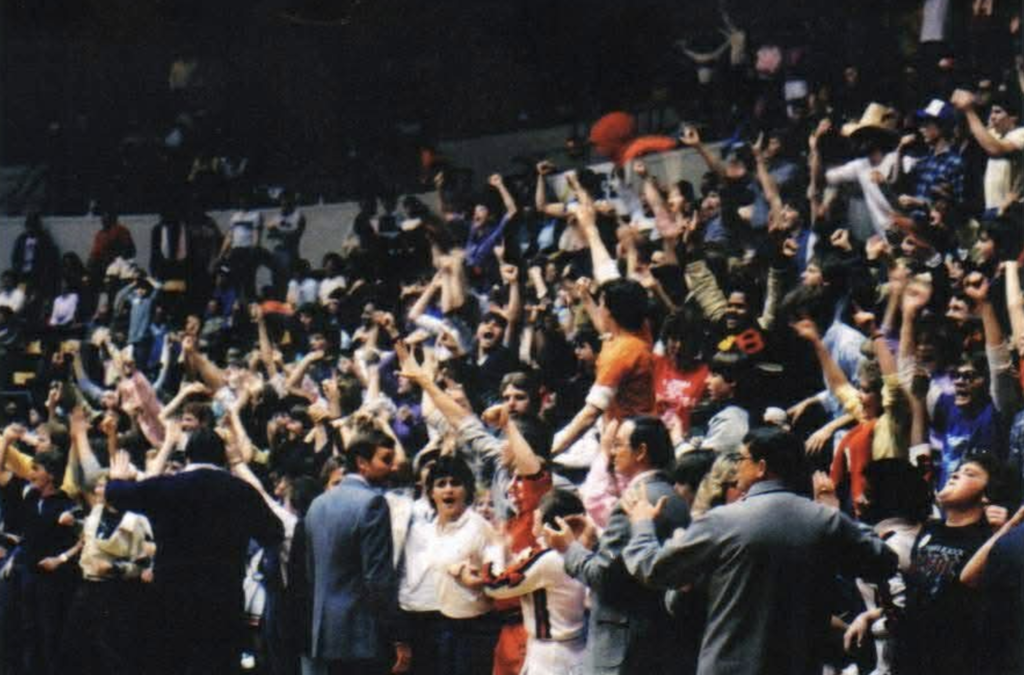 Screenshot 2026-03-13 at 10