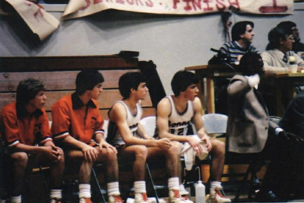 Screenshot 2026-03-13 at 10