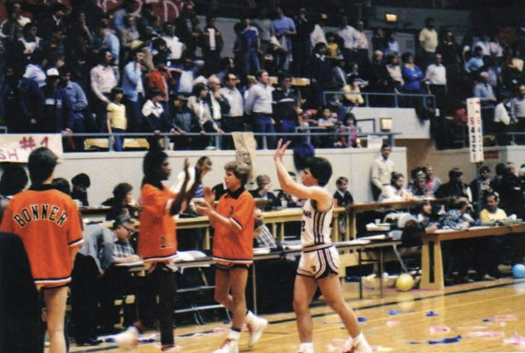 Screenshot 2026-03-13 at 10