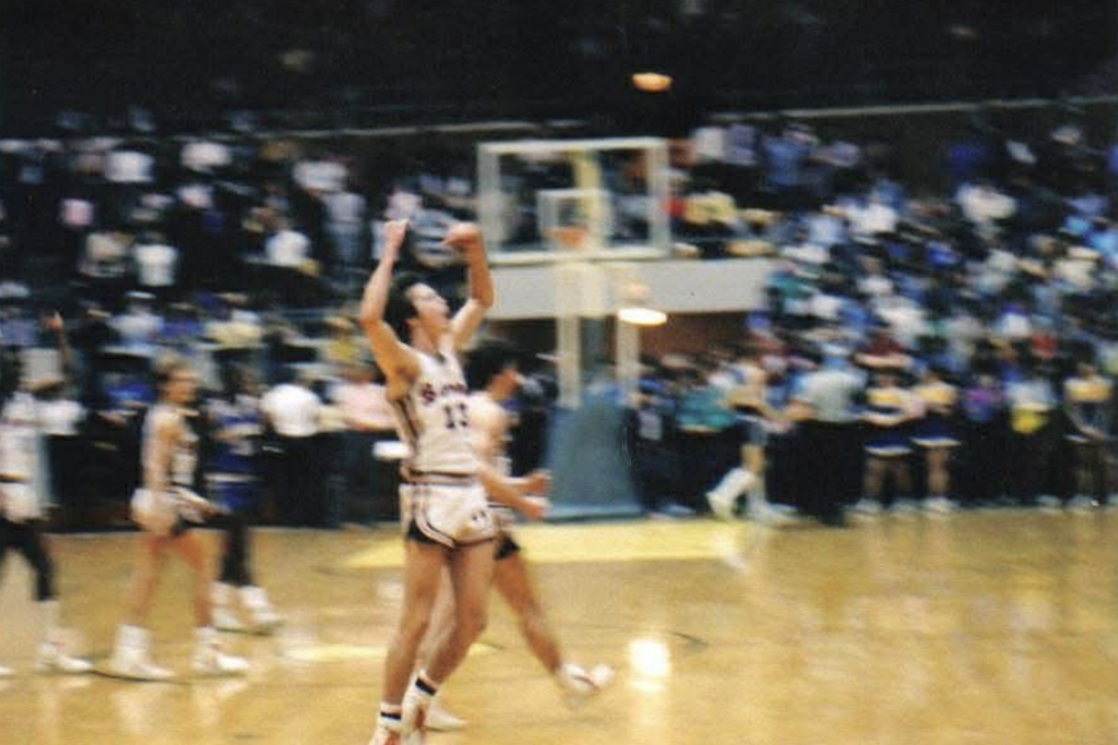 Screenshot 2026-03-13 at 10