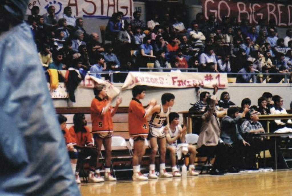 Screenshot 2026-03-13 at 10