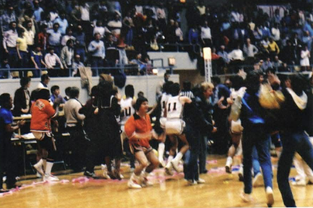 Screenshot 2026-03-13 at 10