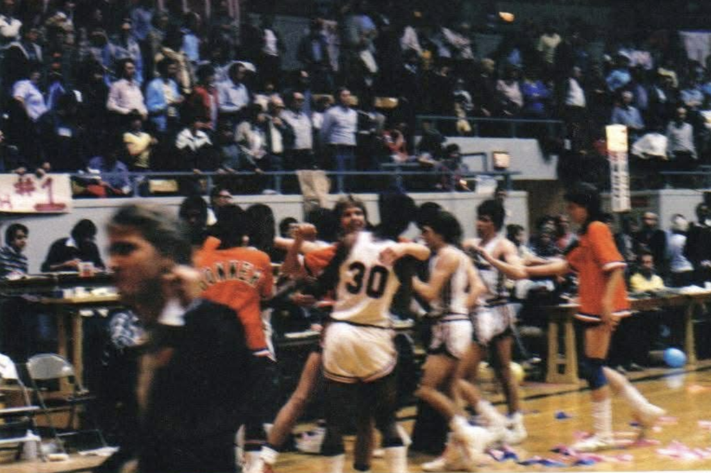 Screenshot 2026-03-13 at 10