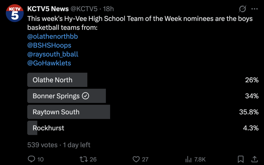 Screenshot 2026-03-16 at 10